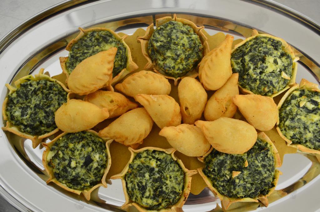 Agriresort Terradome Uta المظهر الخارجي الصورة